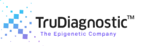 Affilate TruDiagnostic