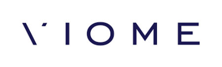 Affilate VIOME