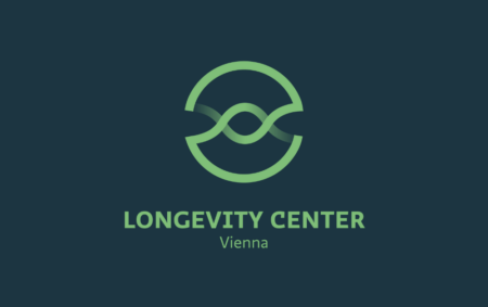 Affilate Longevity Center Wien
