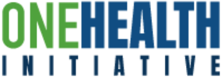 Affilate The One Health Initiative